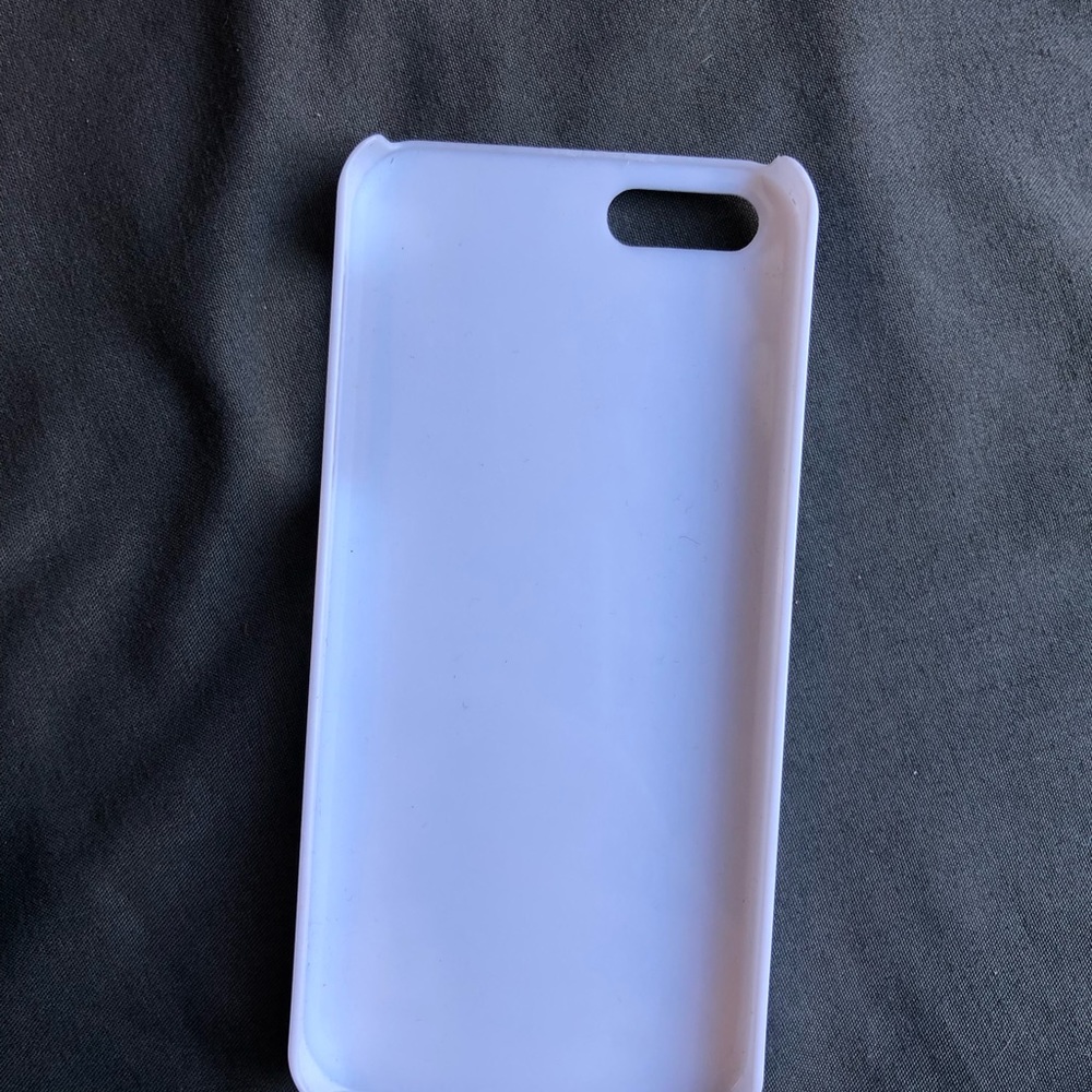 phone case - Picture 2 of 2